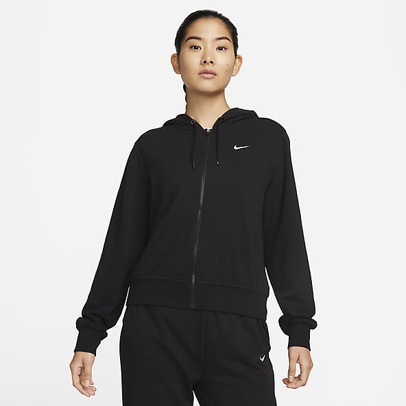 Dri FIT Training Gym At Least 20 Sustainable Material Hoodies. Nike ID